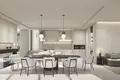 Complejo residencial New premium villas 5 minutes drive from the international school, Chalong, Phuket, Thailand