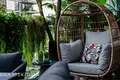 3 bedroom apartment 190 m² Dubai, United Arab Emirates