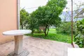 Haus 6 zimmer 250 m², Montenegro