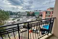 1 bedroom apartment 53 m² Nesebar, Bulgaria