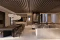 Parcelas 1 600 m² Benahavis, Španjolska