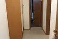 1 bedroom apartment 48 m² in Nesebar, Bulgaria