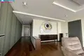 Mieszkanie 4 pokoi 114 m² Druskieniki, Litwa