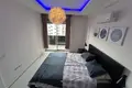 1 bedroom apartment 65 m² Kestel, Turkey