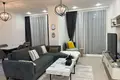 Appartement 3 chambres 96 m² Batoumi, Géorgie