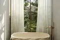 1 bedroom Villa 52 m² Sanur Kauh, Indonesia
