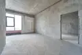 Wohnung 4 zimmer 119 m² Minsk, Belarus