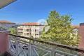 Apartamento 1 habitación 22 m² Tankovo, Bulgaria