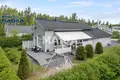 House  Jarvenpaa, Finland