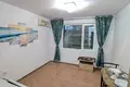 Apartamento 1 habitación 33 m² Nesebar, Bulgaria