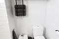 Wohnung 3 Schlafzimmer 85 m² Manilva, Spanien