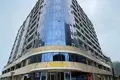 Studio 1 zimmer 27 m² Batumi, Georgien