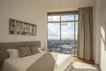 Appartement 4 chambres 262 m² Nicosie, Chypre
