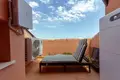Haus 3 Schlafzimmer 151 m² Benalmadena, Spanien
