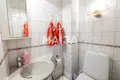 Casa 3 habitaciones 108 m² Kemi, Finlandia