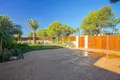 Dom 5 pokojów 476 m² Javea, Hiszpania