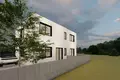 Dom 3 pokoi 120 m² Parekklisia, Cypr