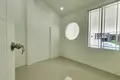 Stadthaus 2 Schlafzimmer  Si Sunthon, Thailand