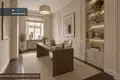 3 room apartment 92 m² Vilnius, Lithuania