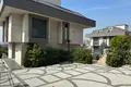 Wohnkomplex Elite residential complex of villas with first-class infrastructure in Beylikduzu, Istanbul, Türkiye
