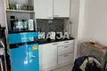 Квартира  Паттайя, Таиланд
