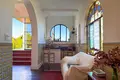 Haus 5 Schlafzimmer 500 m² Regiao Geografica Imediata do Rio de Janeiro, Brasilien