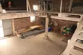 Дом 128 м² Новополье, Беларусь