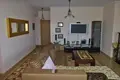 Вилла 6 спален 300 м² Неа Агатоуполи, Греция
