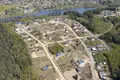 Land  Zdanovicki sielski Saviet, Belarus