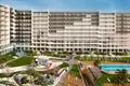 3 bedroom apartment 106 m² Torrevieja, Spain