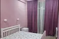 2 bedroom apartment 73 m² Tbilisi, Georgia