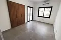 Propriété commerciale 408 m² à Limassol, Chypre