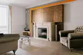 Wohnung 2 zimmer 60 m² in Warschau, Polen