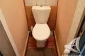 Mieszkanie 1 pokój 42 m² Muchaviecki sielski Saviet, Białoruś