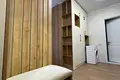 Appartement 3 chambres 93 m² en Batoumi, Géorgie