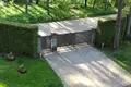 Haus 6 zimmer 313 m² Marienburg, Lettland