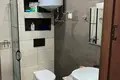 Kawalerka 1 pokój 33 m² Batumi, Gruzja