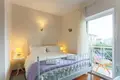 5 room villa 435 m² Ioannina Municipality, Greece