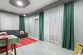 Apartamento 5 habitaciones 85 m² Turquía, Turquía
