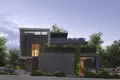 4 bedroom apartment 599 m² Pyla, Cyprus