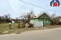 Haus 89 m² Starobin, Belarus