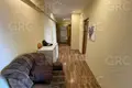 3 room apartment 85 m² Evenkiysky Rayon, Russia