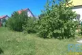 Земельные участки 1 комната 2 м² Таирово, Украина
