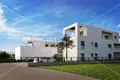 Apartamento 2 habitaciones 96 m² Grad Porec, Croacia