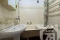 3 room apartment 59 m² Maladzyechna, Belarus