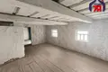 Casa 14 m² Cyrvonaja Slabada, Belarús