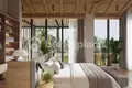 Villa de 2 dormitorios  Tabanan, Indonesia