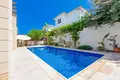 3-Schlafzimmer-Villa 132 m² Paralimni, Zypern