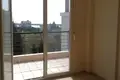 Townhouse 7 rooms 185 m² Epanomi, Greece