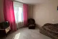 Mieszkanie 2 pokoi 56 m² Lapicki sielski Saviet, Białoruś